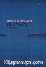 İstasyonlar Arası Günler