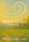 Kanatlı Rüzgar