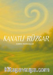 Kanatlı Rüzgar