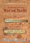 Kur'an Tarihi