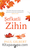 Şefkatli Zihin