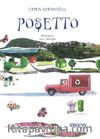 Poşetto