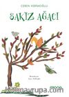 Sakız Ağacı