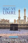 Gönülden Dile Gelen Dularla Hac Ve Umre