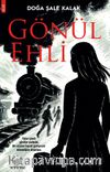 Gönül Ehli