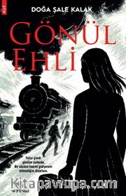 Gönül Ehli