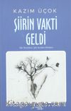Şiirin Vakti Geldi