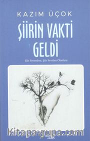 Şiirin Vakti Geldi
