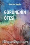 Görünenin Ötesi