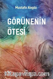 Görünenin Ötesi