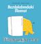 Buzdolabındaki Mamut