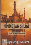 Hindistan Şiiliği