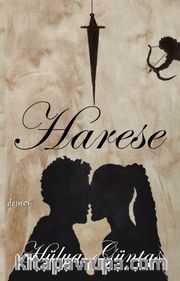 Harese