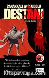 Çanakkale ve Gelibolu Destanı (Kitap+Cd)