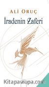 İradenin Zaferi