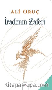 İradenin Zaferi