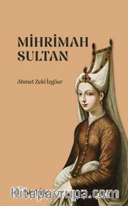 Mihrimah Sultan