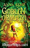 Goblin Ormanı