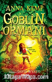 Goblin Ormanı