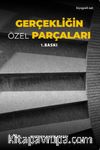 Gerçekliğin Özel Parçaları
