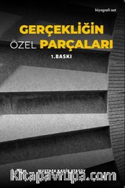 Gerçekliğin Özel Parçaları