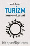 Turizm Tanıtımı ve İletişimi