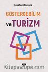 Göstergebilim ve Turizm