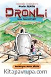 DronLi & Dron Operatörlüğü
