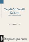 Zeydî-Mu‘tezilî Kelamı & Hasen er-Rassas Örneği