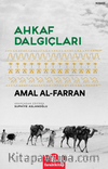 Ahkaf Dalgıçları