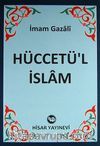 Hüccetü'l İslam
