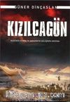 Kızalcagün & Mustafa Kemal'ın Ankara'ya Gelişinin Anısına
