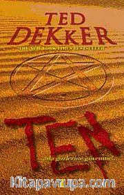 Ten