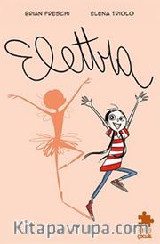 Elettra