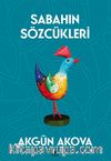 Sabahın Sözcükleri