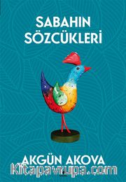Sabahın Sözcükleri