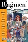 Rağmen 5 / Rakı