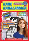 Fenomen Kare Karalamaca 1