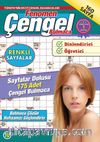 Fenomen Çengel Bulmaca 10