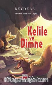 Kelile ve Dimne