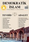 Demokratik İslam