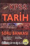 2011 KPSS Tarih Soru Bankası