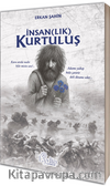 İnsan(lık) Kurtuluş