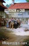 Astronom ve Cadı & Kepler ve Annesinin Adalet Savaşı
