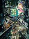 Gölge Gözler