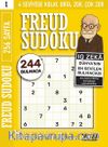 Freud Sudoku