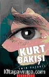 Kurt Bakışı