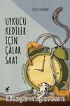 Uykucu Kediler İçin Çalar Saat