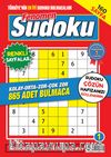 Fenomen Sudoku 1
