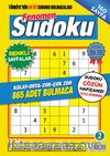 Fenomen Sudoku 2